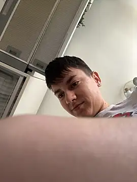 JessyAdore online show from 10/22/25, 09:42