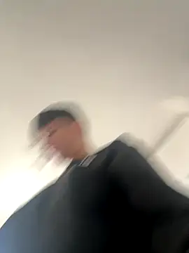 JessyAdore online show from 10/23/25, 09:30