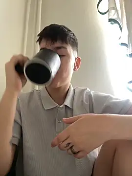 JessyAdore online show from 11/09/25, 08:12