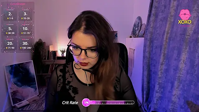 Snapshot of KeytSilvas chatting on 12/12/24, 08:47 KeytSilvas online show from 12/12/24, 08:47