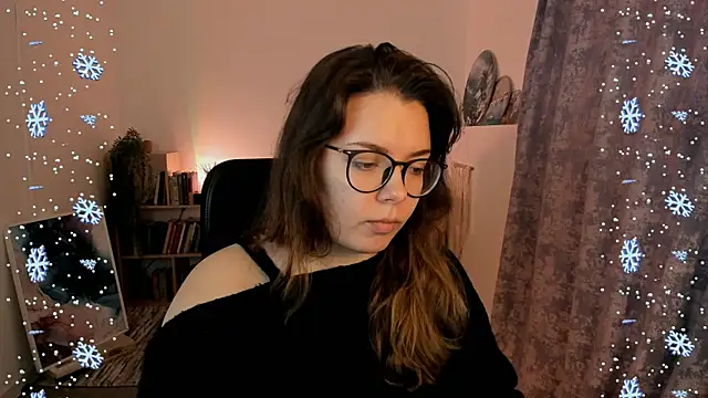 Snapshot of KeytSilvas chatting on 12/16/24, 05:38 KeytSilvas online show from 12/16/24, 05:38