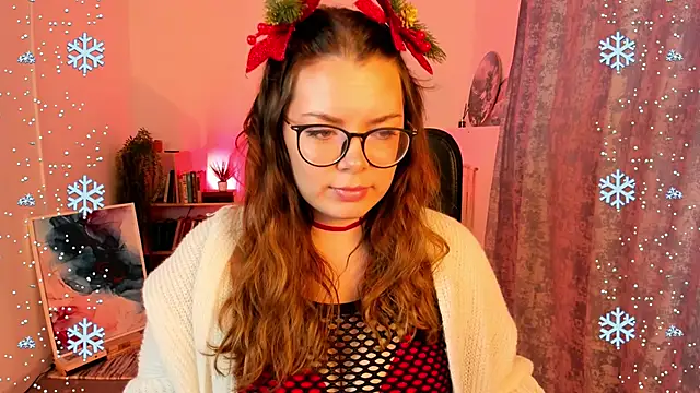 Snapshot of KeytSilvas chatting on 12/19/24, 05:51 KeytSilvas online show from 12/19/24, 05:51