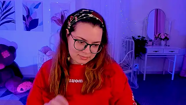 Snapshot of KeytSilvas chatting on 12/21/24, 02:52 KeytSilvas online show from 12/21/24, 02:52