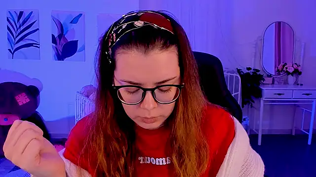 Snapshot of KeytSilvas chatting on 12/21/24, 05:58 KeytSilvas online show from 12/21/24, 05:58