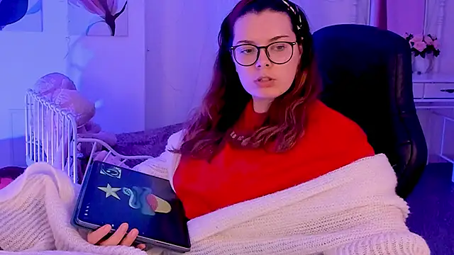 KeytSilvas online show from 12/21/24, 09:01