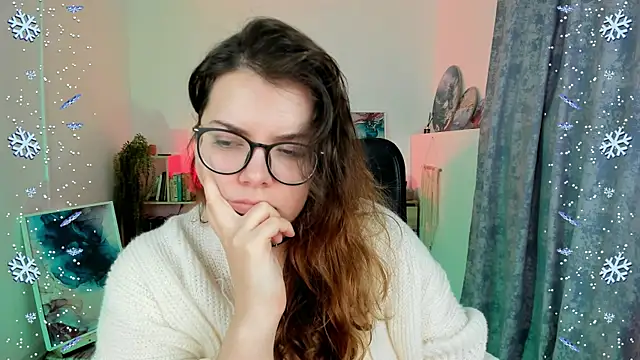 Snapshot of KeytSilvas chatting on 12/22/24, 02:49 KeytSilvas online show from 12/22/24, 02:49