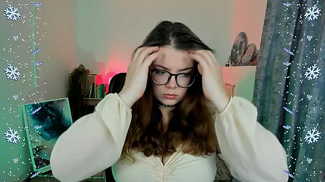 Snapshot of KeytSilvas chatting on 12/22/24, 06:06 KeytSilvas online show from 12/22/24, 06:06