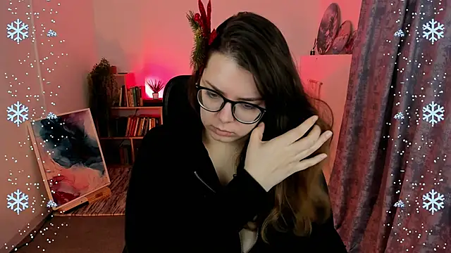 Snapshot of KeytSilvas chatting on 12/23/24, 05:39 KeytSilvas online show from 12/23/24, 05:39