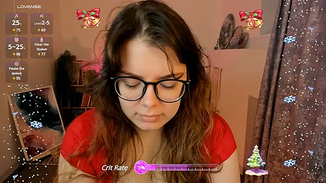 Snapshot of KeytSilvas chatting on 12/27/24, 05:42 KeytSilvas online show from 12/27/24, 05:42