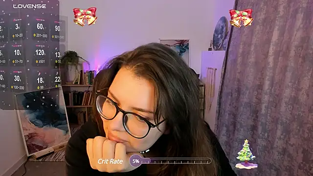 Snapshot of KeytSilvas chatting on 12/30/24, 09:37 KeytSilvas online show from 12/30/24, 09:37