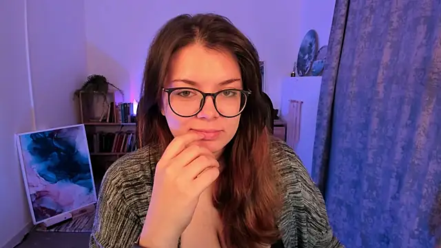 Snapshot of KeytSilvas chatting on 01/03/25, 04:55 KeytSilvas online show from 01/03/25, 04:55