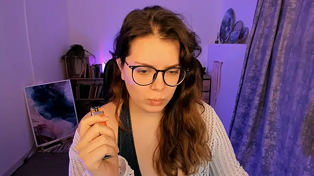 Snapshot of KeytSilvas chatting on 01/05/25, 04:36 KeytSilvas online show from 01/05/25, 04:36