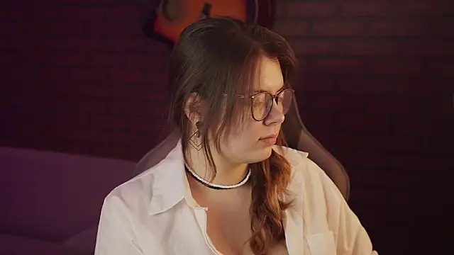 Snapshot of KeytSilvas chatting on 01/06/25, 05:52 KeytSilvas online show from 01/06/25, 05:52