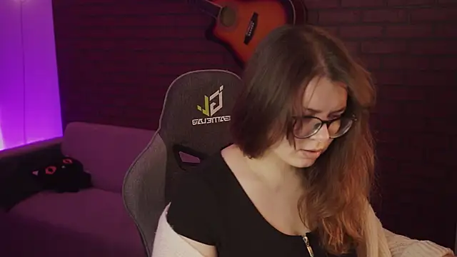 Snapshot of KeytSilvas chatting on 01/08/25, 05:48 KeytSilvas online show from 01/08/25, 05:48