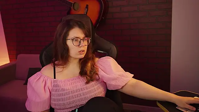 Snapshot of KeytSilvas chatting on 01/18/25, 02:14 KeytSilvas online show from 01/18/25, 02:14