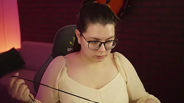 Snapshot of KeytSilvas chatting on 01/19/25, 02:47 KeytSilvas online show from 01/19/25, 02:47