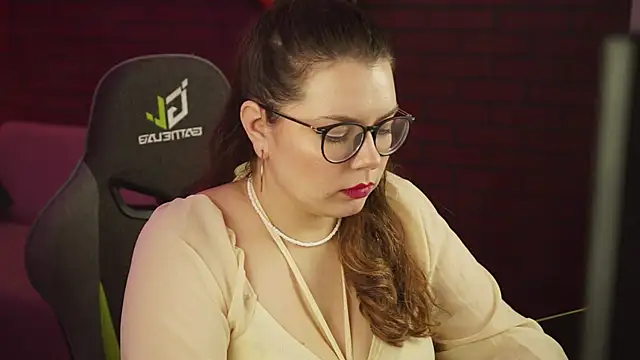 Snapshot of KeytSilvas chatting on 01/19/25, 08:50 KeytSilvas online show from 01/19/25, 08:50