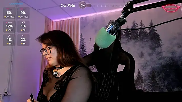 Snapshot of KeytSilvas chatting on 01/20/25, 05:48 KeytSilvas online show from 01/20/25, 05:48