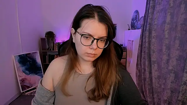 Snapshot of KeytSilvas chatting on 01/26/25, 02:24 KeytSilvas online show from 01/26/25, 02:24