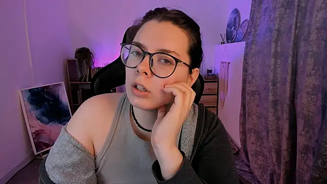 Snapshot of KeytSilvas chatting on 01/26/25, 08:46 KeytSilvas online show from 01/26/25, 08:46