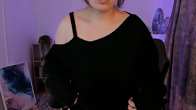 Snapshot of KeytSilvas chatting on 01/30/25, 08:43 KeytSilvas online show from 01/30/25, 08:43