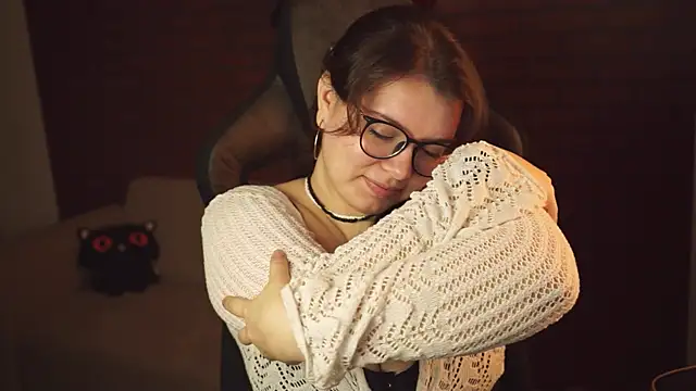 Snapshot of KeytSilvas chatting on 02/03/25, 05:51 KeytSilvas online show from 02/03/25, 05:51