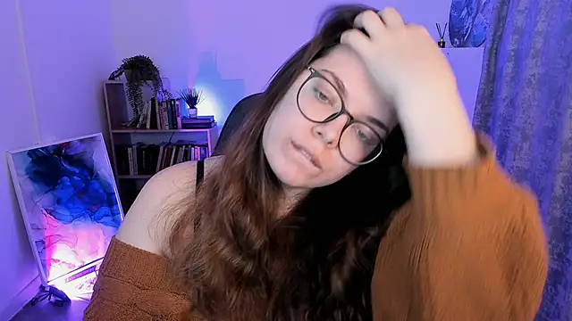 Snapshot of KeytSilvas chatting on 02/05/25, 05:30 KeytSilvas online show from 02/05/25, 05:30