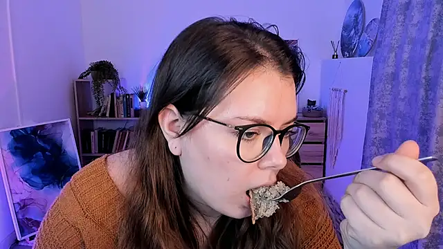 Snapshot of KeytSilvas chatting on 02/05/25, 03:09 KeytSilvas online show from 02/05/25, 03:09