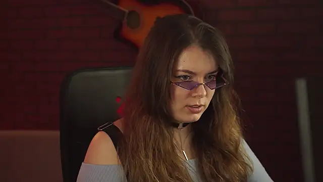 Snapshot of KeytSilvas chatting on 02/11/25, 05:40 KeytSilvas online show from 02/11/25, 05:40