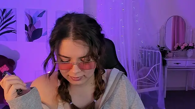 KeytSilvas online show from 02/12/25, 09:01