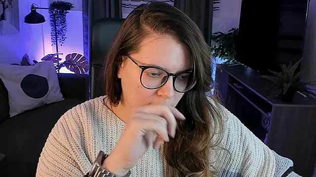 Snapshot of KeytSilvas chatting on 03/11/25, 03:34 KeytSilvas online show from 03/11/25, 03:34