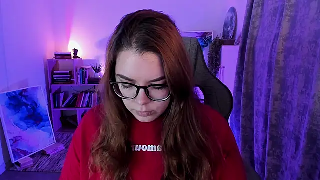 Snapshot of KeytSilvas chatting on 10/09/25, 09:07 KeytSilvas online show from 10/09/25, 09:07