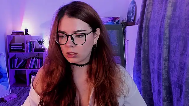 KeytSilvas online show from 10/11/25, 02:55