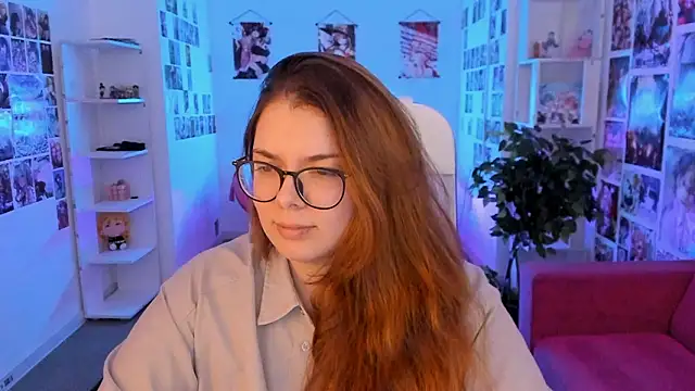 Snapshot of KeytSilvas chatting on 02/12/26, 08:09 KeytSilvas online show from 02/12/26, 08:09