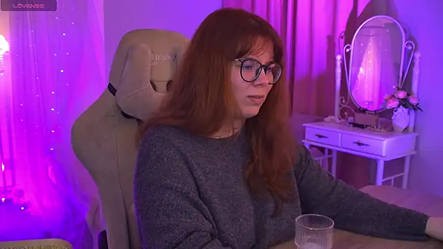 KeytSilvas online show from 03/07/26, 03:14