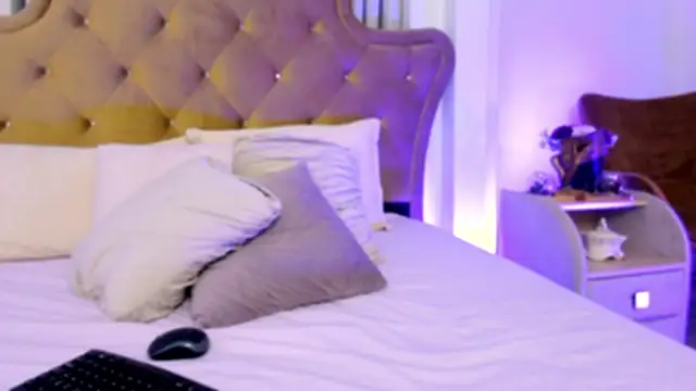 beauty luna18 online show from 01/23/25, 06:03