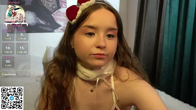 RenetTolken online show from 12/26/24, 09:15