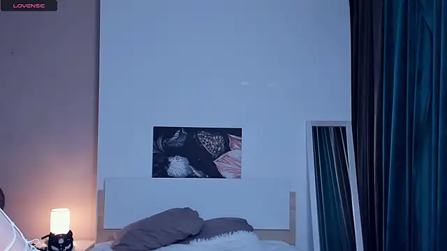 RenetTolken online show from 09/18/25, 09:00