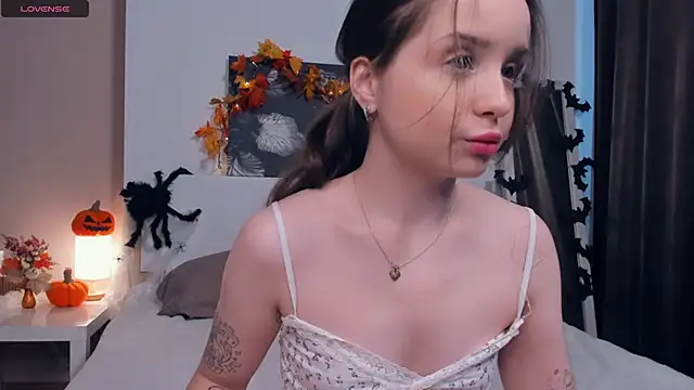 RenetTolken online show from 10/18/25, 09:21