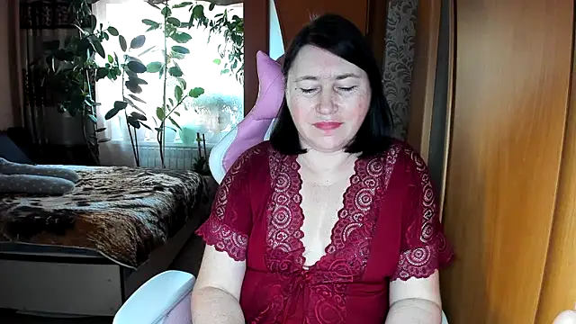 Tatyana51 online show from 04/08/26, 11:32