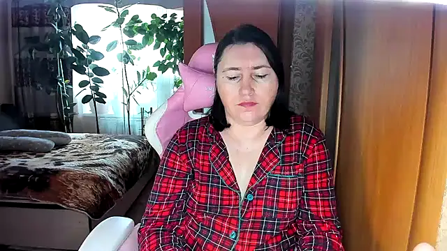 Tatyana51 online show from 04/25/26, 05:32