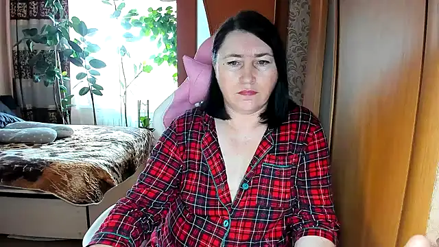Tatyana51 online show from 04/26/26, 04:43