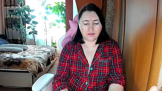 Tatyana51 online show from 04/27/26, 05:38