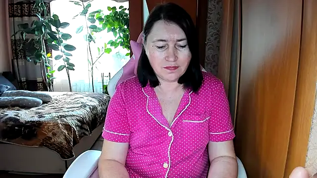 Tatyana51 online show from 04/28/26, 08:19