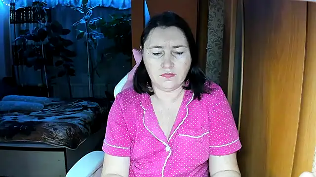 Tatyana51 online show from 04/29/26, 05:30
