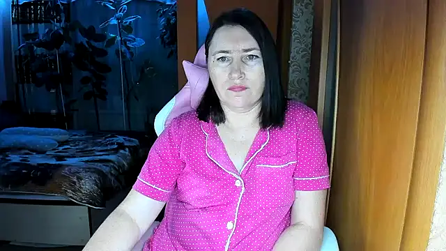 Tatyana51 online show from 05/01/26, 01:48