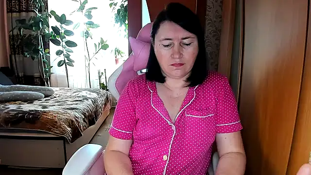 Tatyana51 online show from 05/03/26, 06:41