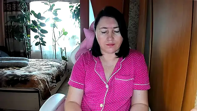 Tatyana51 online show from 05/04/26, 05:03