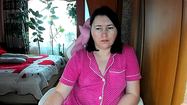 Tatyana51 online show from 05/05/26, 05:15