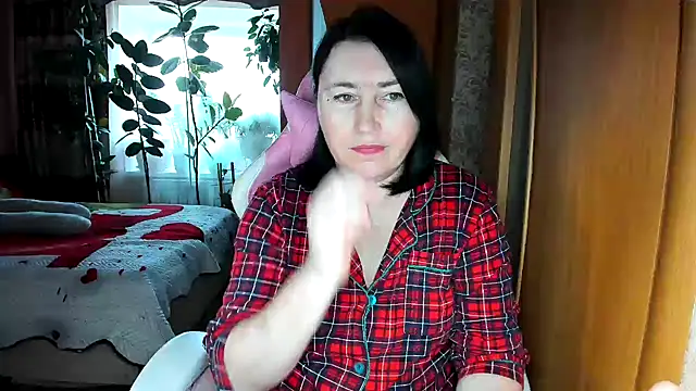 Tatyana51 online show from 05/07/26, 05:24